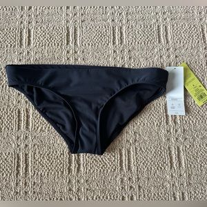 All in motion (target athletic brand) bikini bottom